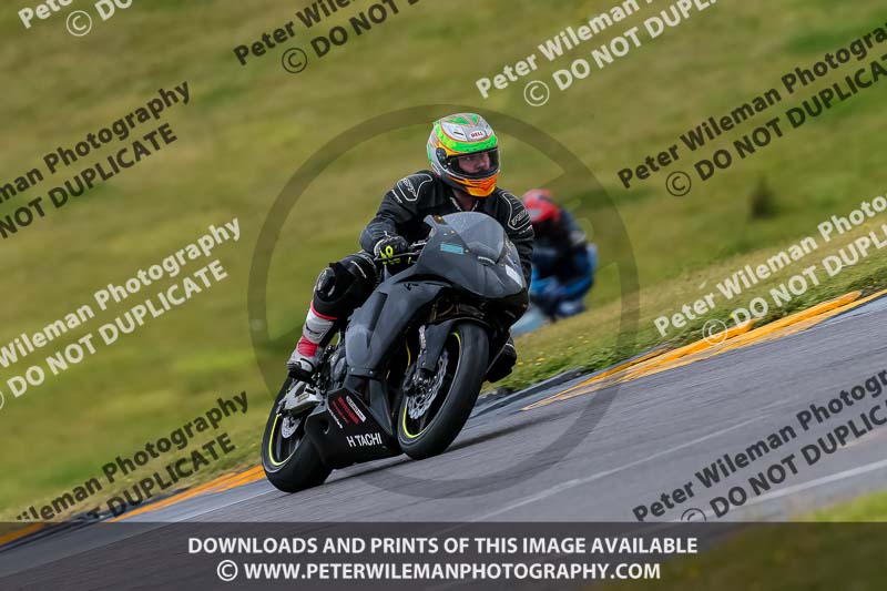 PJ Motorsport 2019;anglesey no limits trackday;anglesey photographs;anglesey trackday photographs;enduro digital images;event digital images;eventdigitalimages;no limits trackdays;peter wileman photography;racing digital images;trac mon;trackday digital images;trackday photos;ty croes